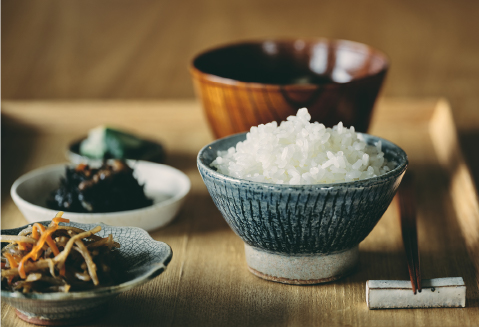 令和7年産 いちほまれ 10kg　（5kg × 2袋）