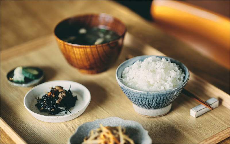 【令和7年産新米！】コシヒカリ10kg（5kg × 2）