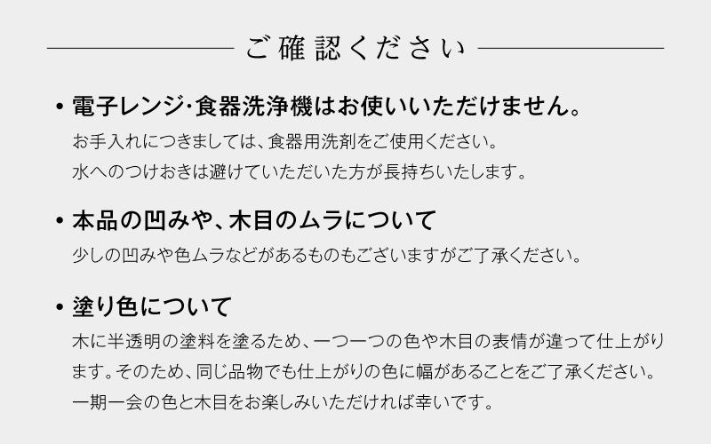 Kyutarou BLUE 弁当箱 スタンダード スタンダード