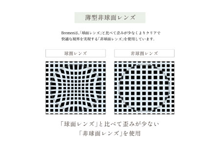 カラーと度数が選べる！【Gelee】アサヒオプティカルの鯖江産高級レンズ使用の老眼鏡 【DU-8008】型：ウェリントン　色：ブラック/グレー/(欠品中)ライトブラウン/ネイビー