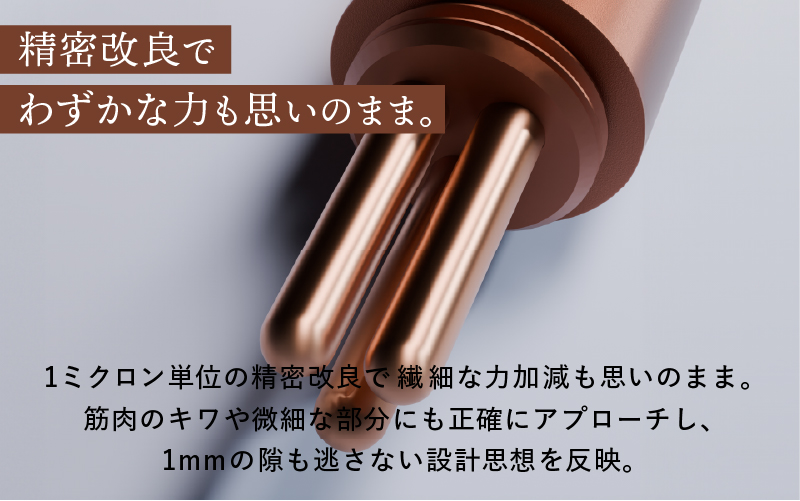 【11/16 受付終了】【11/17 最新モデル The FACE POiNTER 7th受付開始】美顔のためのホームケア用品 Face Pointer2