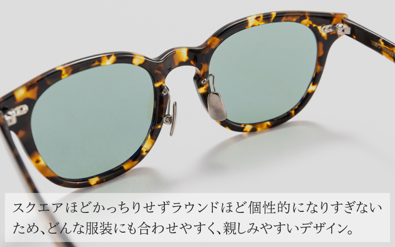 DVERG×BJ CLASSIC CROSSOVER JAZZ　カーキ カーキ