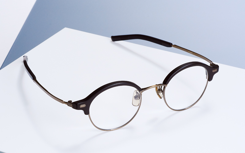 【高島屋選定品】999.9/フォーナインズ 対象店舗で使える眼鏡引換券(6万円相当)Silver×2枚 眼鏡引換券(Silver6万円相当×2枚)