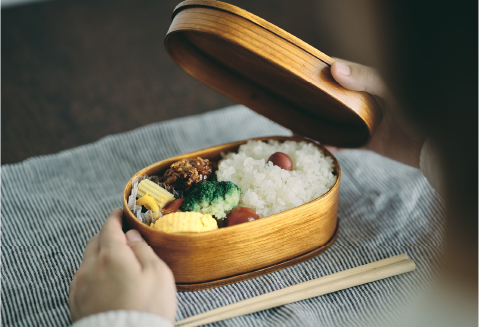 【令和7年産】あきさかり 10kg（5kg × 2袋）