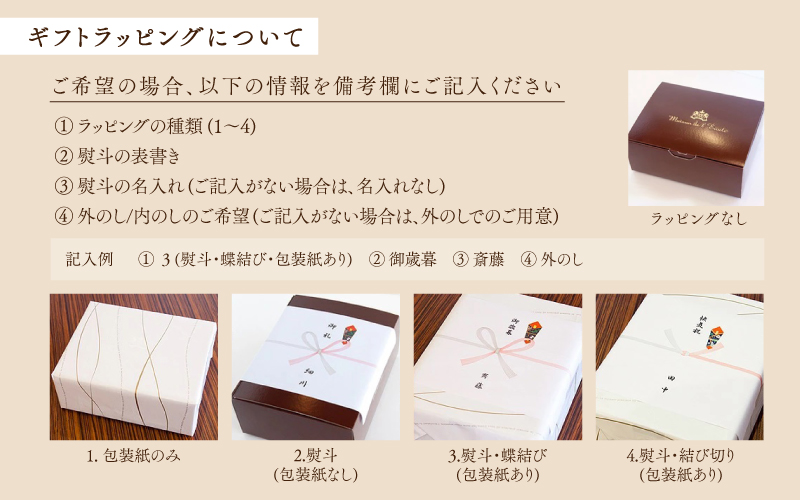 プリン専門店メゾン・ド・レトワール『なめらかスイーツセット』