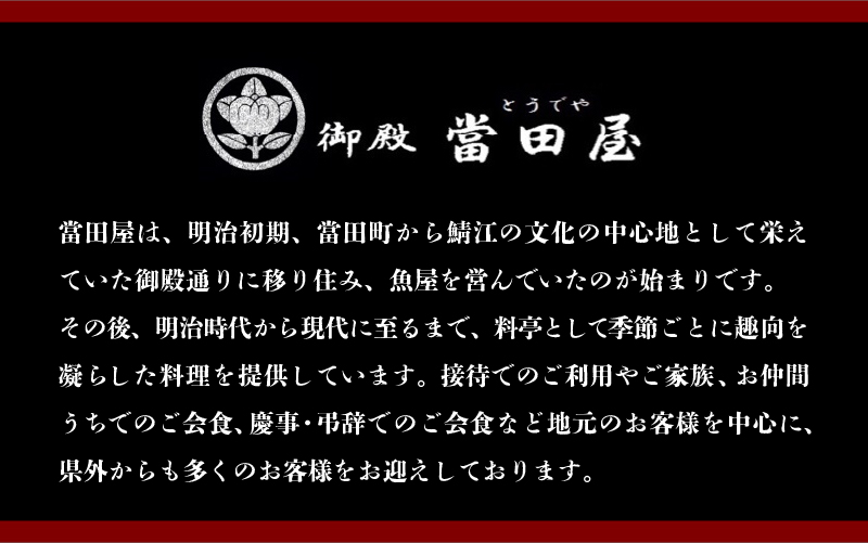 うなぎの蒲焼【特大サイズ１尾】 【特大サイズ１尾】