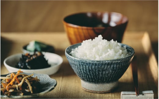 令和7年産 いちほまれ 10kg　（5kg × 2袋）