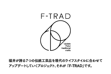 NON 酒器セット NIVI紺碧 NIVI紺碧