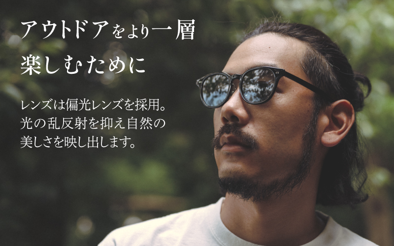 DVERG×BJ CLASSIC CROSSOVER JAZZ　ブラック ブラック