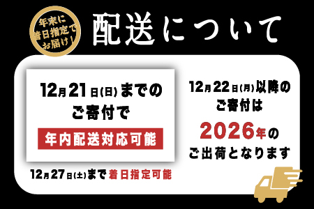 【特別価格期間延長！】【選べる容量！産地直送】福井の冬の王様！【訳あり】越前がに 合計2kg以上（2〜5杯）3〜5人前 合計2kg以上（2〜5杯）3〜5人前