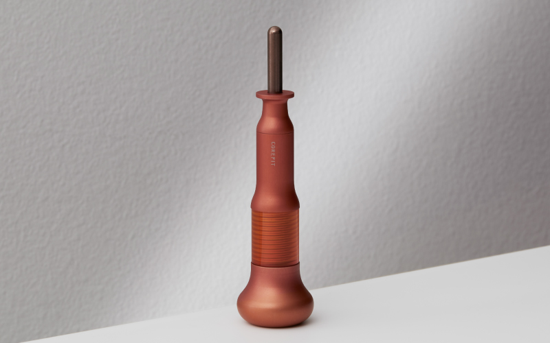 【12/14寄附受付終了】BODY DRIVER（ボディドライバー）