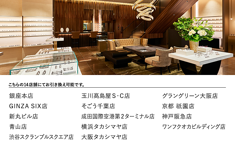 【高島屋選定品】999.9/フォーナインズ 対象店舗で使える眼鏡引換券(6万円相当)Silver×2枚 眼鏡引換券(Silver6万円相当×2枚)