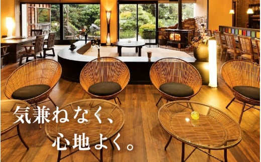 あわら温泉 宿泊利用券 9,000円分 ／ 宿泊券 旅館 チケット 観光 旅行 源泉 大浴場 露天風呂 福井県 あわら市 カニ 蟹 観光地 旅行券 国内旅行 旅行券 宿泊券 ゴルフ 国内 [aw013-c001]