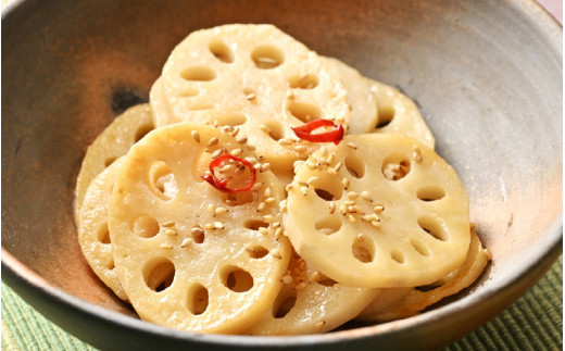 【先行予約】＜定期便3回＞ 洗いれんこん 2kg 《発送直前に収穫してお届け！》 シャキっとした歯触り！／ 有機肥料 低農薬 蓮根 レンコン 野菜 根菜 正月【2026年11月中旬以降順次発送予定】 [aw056-b001]