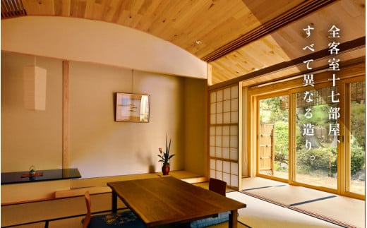 あわら温泉 宿泊利用券 6,000円分 ／ 宿泊券 旅館 チケット 観光 旅行 源泉 大浴場 露天風呂 ミシュランキー旅館 1ミシュランキー 福井県 あわら市 カニ 蟹 観光地 旅行券 国内旅行 旅行券 宿泊券 ゴルフ 国内 [aw013-b004]