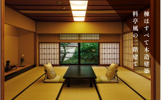 あわら温泉 宿泊利用券 30,000円分 ／ 宿泊券 旅館 チケット 観光 旅行 源泉 大浴場 露天風呂 福井県 あわら市 カニ 蟹 観光地 旅行券 国内旅行 旅行券 宿泊券 ゴルフ 国内 [aw013-j003]