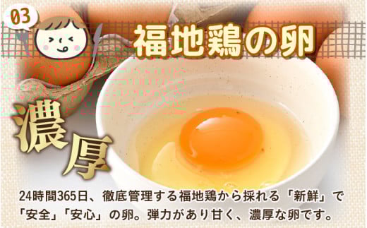 福井ブランド「福地鶏」セット（モモロール・ハムスライス・卵）お肉も卵も堪能できる！ [aw036-a005]