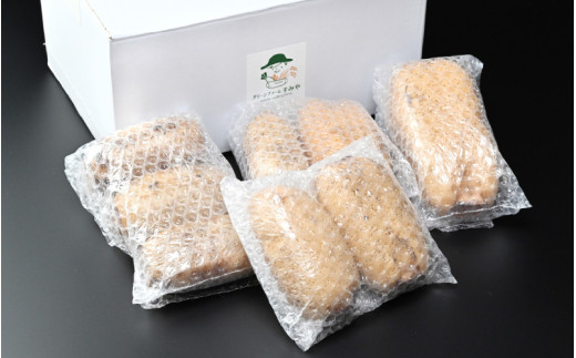 洗いれんこん 4kg 《発送直前に収穫してお届け！》 シャキっとした歯触り！／ 有機肥料 低農薬 蓮根 レンコン 野菜 根菜 正月 [aw056-a013]