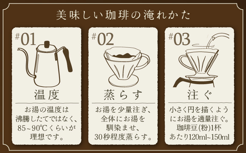 【お試し】高級豆ブレンドドリップ25パック ／ コーヒー 人気 専門店 本格的 スペシャリティー珈琲 有名店  簡単 手軽  ドリップコーヒー ドリップパック 田谷珈琲 たやコーヒー [aw057-a006]