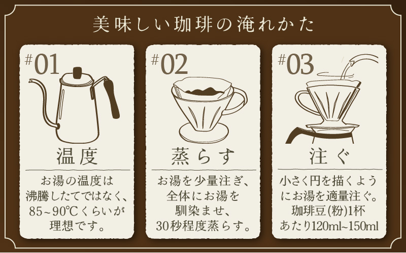 【お試し】高級豆ブレンドドリップ 8袋 ／ コーヒー 人気 専門店 本格的 スペシャリティー珈琲 有名店  簡単 手軽  ドリップコーヒー ドリップパック 田谷珈琲 たやコーヒー [aw057-a013]