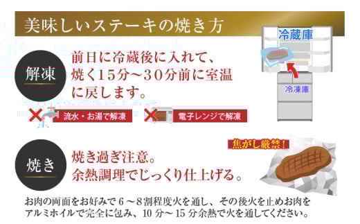 【定期便 全12回】特上！若狭牛サーロインステーキ 200g×2枚 ／ ステーキ ステーキ肉 A4 A5 200g サーロイン サーロインステーキ 国産 若狭牛 牛肉 [aw009-p001]