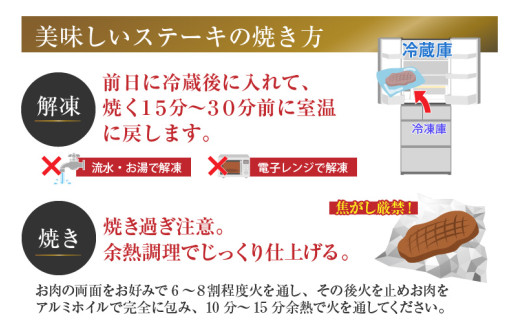 【定期便 全12回】特上！若狭牛サーロインステーキ 200g×9枚 ／ ステーキ ステーキ肉 A4 A5 200g サーロイン サーロインステーキ 国産 若狭牛 牛肉 [aw009-w001]