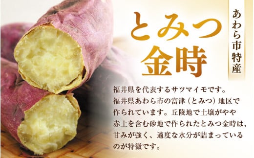 しっとり スイートポテト 15個入 個包装 甘さ控えめ 職人 手作り 国産 特産 とみつ金時 富津金時 さつまいも トースター スイーツ お菓子 洋菓子 ランキング 人気商品 手土産 お土産 お取り寄せ [aw027-a005]