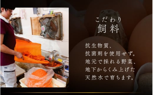 福地鶏の卵を使った 贅沢プリン 3種 食べ比べ / お菓子 洋菓子 スイーツ キャラメル 詰合せ 食べ比べ たまご 福地鶏 おすすめ おやつ 福井県 あわら市 [aw036-a010]