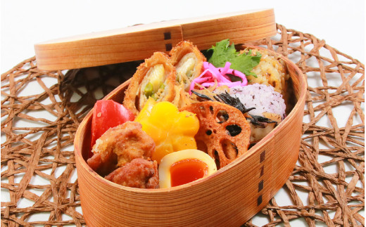 【極厚】堅あげ！れんこんチップス 5カップ ／ 腸活 お菓子 チップス れんこん 小分け おすすめ サクサク [aw056-a016]