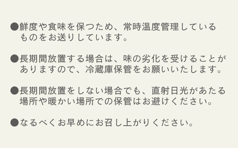 【先行予約】【令和8年産 新米】エコ栽培コシヒカリ　白米5kg ／ 鮮度抜群 福井県産 こしひかり ご飯 新鮮 白米 ※2026年10月上旬以降順次発送 [aw063-a014]