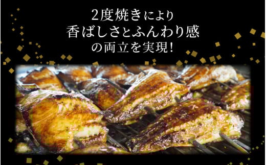 【便利！焼き魚 発送】 特選 銀だら照焼 5切(腹身4切、尾1切）（計400g～450g）《ご寄付後、発送直前にひとつひとつ手焼き！》【年内発送受付12月15日まで】／ 福井県 あわら市 高級 銀だら むつ レンジ 温めるだけ 簡単 ご飯 主婦 おかず ビール お父さん おつまみ お子様 子供 弁当 [aw072-a003]
