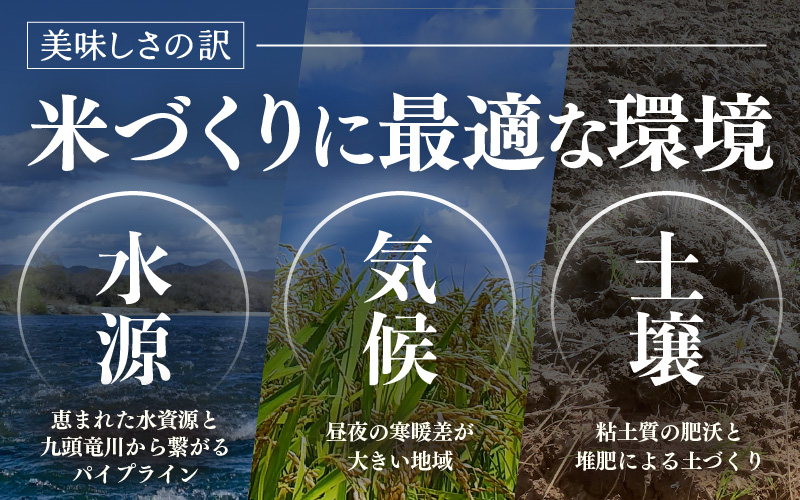 定期便 ≪6ヶ月連続お届け≫ 令和7年産 あきさかり 無洗米 10kg×6回（計60kg） ／ 米 10キロ 福井県産 ブランド米 あきさかり ご飯 白米 新鮮 高品質米 [aw121-l002]