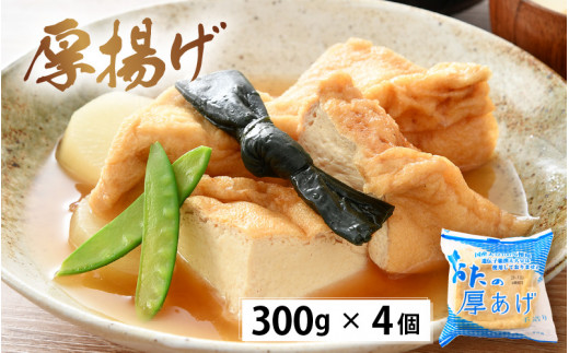 油あげ煮物だしと 国産大豆 厚揚げ とうふ がんも 食べ比べ セット【煮物 出汁 国産 豆腐 とうふ あぶらあげ がんもどき 食べ比べ ぎんなん 青豆 時短調理 グルメ】 [e08-a003]