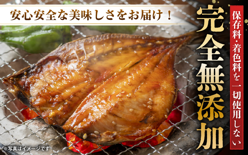 【先行予約】珍しい冷蔵発送！魚屋のこだわり干物「秋にお届け干物セット」 【2026年9月上旬より順次発送予定】 【保存料・着色料無添加 海鮮 詰め合わせ おかず 魚介 アジ サバ カレイ 魚 ひもの 惣菜】 [e23-a003]