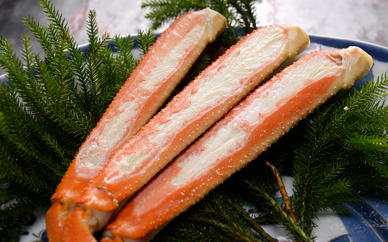 【わけあり】冬の日本海の味 浜茹で【越前がに 1.0kg前後】11月～翌3月順次発送 [e56-x013]