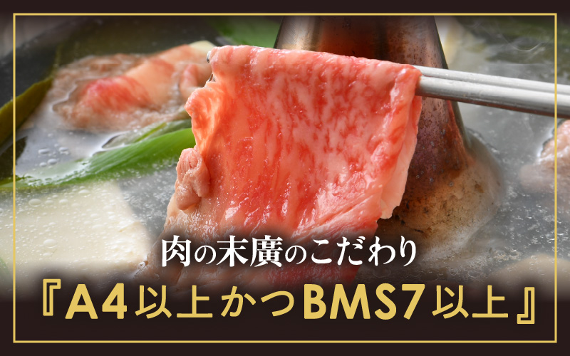 「福井県ブランド肉」贅沢食べ比べ 若狭牛 ふくいポーク 合計1.4kg（豚ローススライス600g 和牛ロース800g）A4等級以上を厳選！【牛肉 黒毛和牛肉 銘柄豚肉  豚ばら肉 国産豚肉 福井県産 ポーク 焼き肉 しゃぶしゃぶ おかず 夕食 キャンプ飯 ぶたにく 使い勝手抜群 三元交配 肉 冷凍肉 小分け BBQ】 [e02-f002]