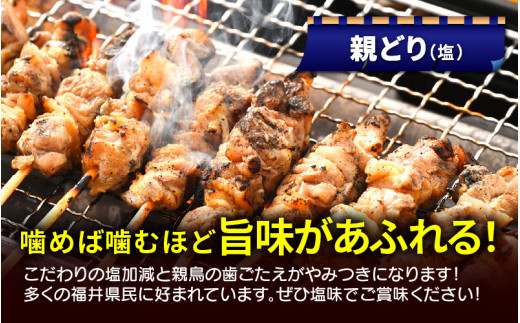 肉 バーベキュー セット国産「焼き鳥 豚シロ 砂肝 串焼き 5種 計25本」調理済み [e03-a031]
