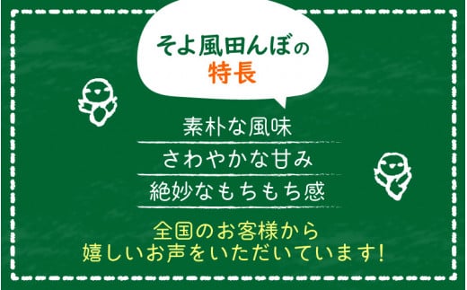 新米 令和7年産 米 定期便 ≪6ヶ月連続お届け≫ 特別栽培米 コシヒカリ 10kg × 6回 福井県産米（有機肥料100% 農薬7割減）【人気品種 こしひかり 計60キロ】 [e10-o002]