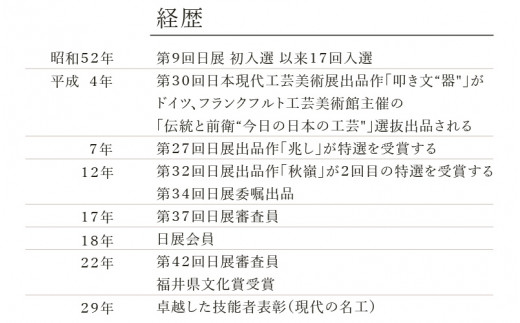 【越前焼】焼酎カップ漆掛 エクボ 光窯【焼酎 コップ カップ マグカップ 食器  ギフト うつわ 工芸品 現代の名工 名工 陶器 】 [e25-a016]