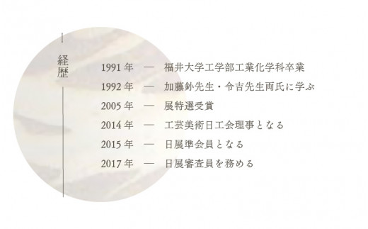 【越前焼】白雲彩 ビアマグ 2点セット（白・黒）国成窯【焼酎 コップ カップ マグカップ 食器  ギフト うつわ 電子レンジ 食洗機  工芸品 陶芸作家 陶器】 [e25-a022]