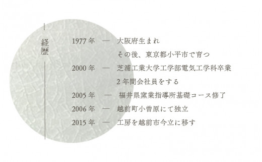 【越前焼】冷酒3点セット ビードロ（片口、カップ × 2）拓逢陶房 【コップ カップ 食器 ギフト うつわ 電子レンジ 食洗機 工芸品 陶芸作家 陶器 】 [e25-a023]