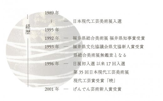 【越前焼】ビア・焼酎カップ 豊彩窯【ビール 酒 コップ カップ マグカップ 食器 ギフト うつわ 電子レンジ 食洗機 工芸品 陶芸 作家 陶器 】 [e25-a030]