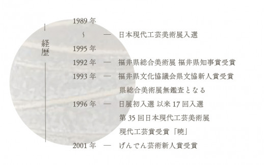 【越前焼】冷酒カップ 2点セット 豊彩窯【ビール 酒 コップ カップ マグカップ 食器 ギフト うつわ 電子レンジ 食洗機 工芸品 陶芸 作家 陶器 】 [e25-a031]