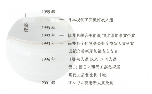 【越前焼】たまごまぜまぜ 豊彩窯【カップ 玉子 便利 片口 食卓 食器 ギフト うつわ ハート  電子レンジ 食洗機 陶芸作家 工芸品  陶器 】 [e25-a068]