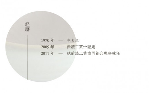 【越前焼】すり鉢 大（すりこぎ付）宗山窯【はち ボール カップ ごま 摺り  便利  台所  かわいい 食卓 食器 ギフト うつわ 道具 電子レンジ 食洗機 伝統工芸士 工芸品  陶器 】 [e25-a073]