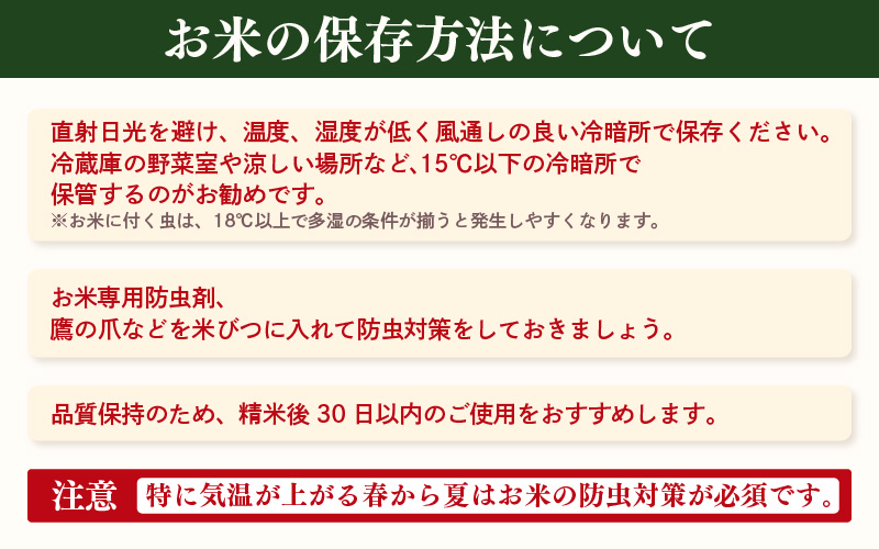 【令和7年産・新米】特別栽培米 こしひかり 5kg【白米】【こめ コシヒカリ 人気品種 ブランド米 5キロ 白米 精米 玄米 おにぎり うまい 福井県ブランド米 福井県産 農薬 50％減】 [e26-a012_01]