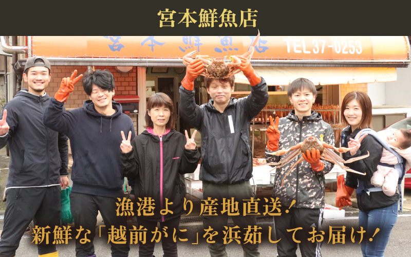 【期間限定】≪浜茹で≫越前産水がに小サイズ 6肩（足のみ2肩あたり200～300g） 合計600g以上 産地直送 お手頃【雄 ズワイガニ 越前ガニ 足のみ ボイル 冷蔵 かに カニ 蟹 福井県】希望日指定可 備考欄にメールアドレスをご記入ください [e43-x015]