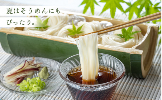 「万能」特選ぽん酢 昆布だし かねぽん 2本セット ノンオイル【調味料 ポン酢 鍋 グルメ 人気 お取り寄せ 常備アイテム 福井県】 [e52-a002]