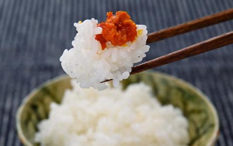 越前汐うに 【茜香（せんか）】 熟成室出し 52g [e56-h002]