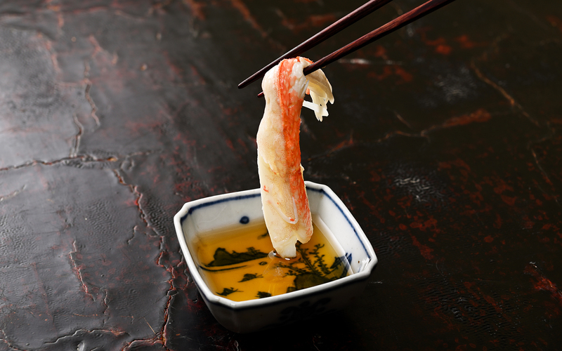 【わけあり】冬の日本海の味 浜茹で【越前がに 1.0kg前後】11月～翌3月順次発送 [e56-x013]